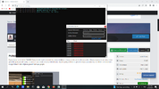 Screenshot (6).png
