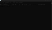 resim_2023-03-25_231532733.png