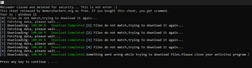 Screenshot 2023-03-25 214019.png