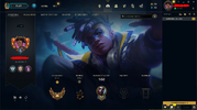 Screenshot_1.png