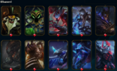 Screenshot_2.png