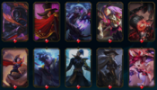 Screenshot_3.png