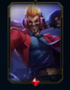 Screenshot_4.png