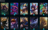 Screenshot_5.png