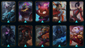 Screenshot_6.png
