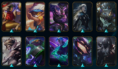 Screenshot_7.png