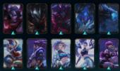 Screenshot_9.png