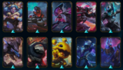 Screenshot_8.png