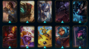 Screenshot_10.png