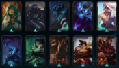 Screenshot_11.png