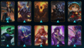 Screenshot_13.png