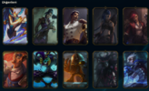 Screenshot_15.png