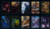 Screenshot_16.png