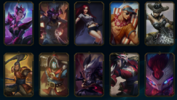 Screenshot_17.png