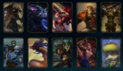 Screenshot_18.png