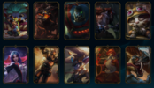 Screenshot_19.png