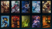 Screenshot_20.png