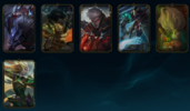 Screenshot_21.png