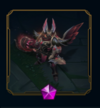 Screenshot_22.png