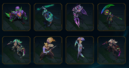 Screenshot_24.png