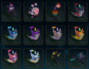 Screenshot_25.png
