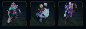 Screenshot_26.png