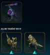 Screenshot_27.png