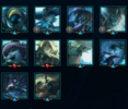 Screenshot_28.png