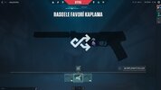 ghost.jpg