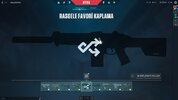phantom.jpg