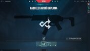 spectre.jpg