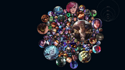 1679927648988.png