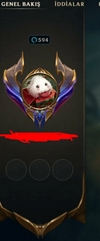 1679937757176.png