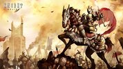 knight-online-zero-00-esportimes.jpg