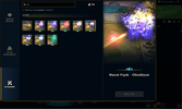 Screenshot_11.png
