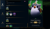 Screenshot_9.png