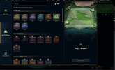 Screenshot_10.png