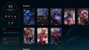 Screenshot_2.png
