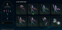 Screenshot_1.png