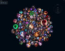 asd.png