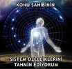 tahmin.png