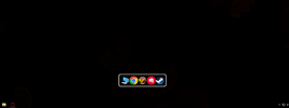 resim_2023-03-30_191037512.png