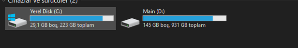 resim_2023-03-30_211320319.png