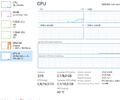 resim_2023-03-30_211419658.png