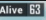 Ekran Alıntısı3.PNG Ekran Alıntısı3.PNG