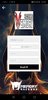Screenshot_20180719-025934.jpg