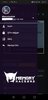 Screenshot_20180719-031204.jpg