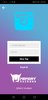 Screenshot_20180724-022829.jpg