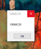Screenshot_298.png