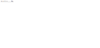 Ekran Alıntısı.PNG